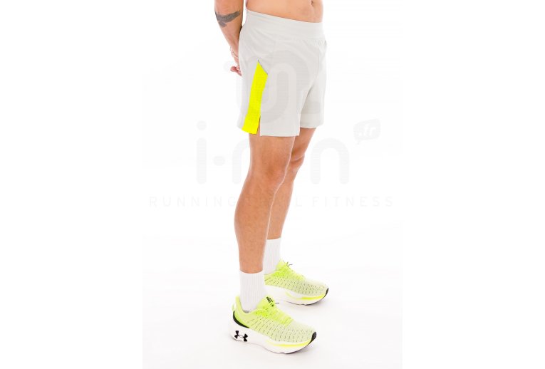 Under Armour Launch Elite M