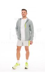 Under Armour Launch Elite Pro