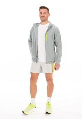 Under Armour Launch Elite Pro