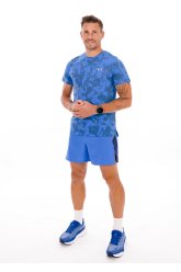 Under Armour Launch Elite Pro
