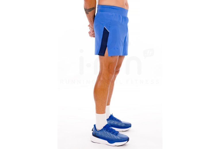 Under Armour Launch Elite M