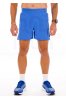 Under Armour Launch Elite