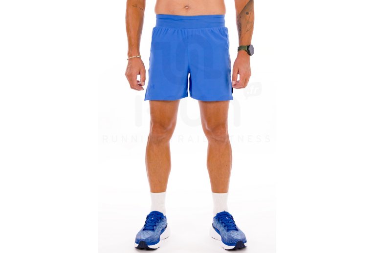 Under Armour Launch Elite M