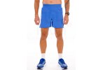 Under Armour Launch Elite M