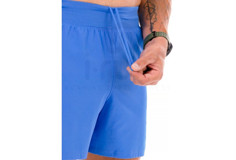 Under Armour Launch Elite M