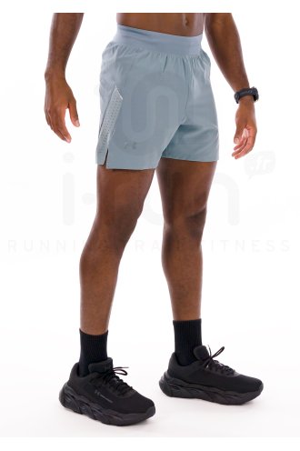 Under Armour Launch Elite Pro 