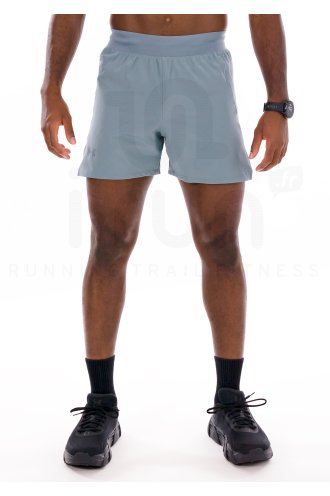 Under Armour Launch Elite Pro 