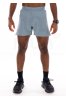 Under Armour Launch Elite