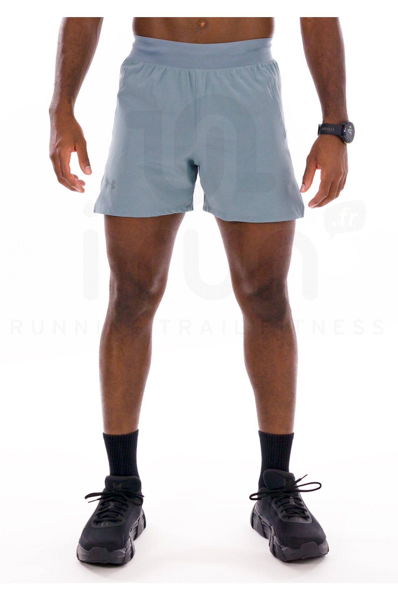 Under Armour Launch Elite M