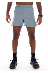 Under Armour Launch Elite