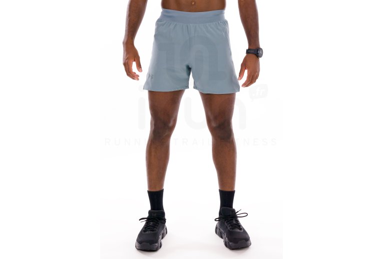 Under Armour Launch Elite M