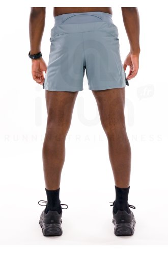 Under Armour Launch Elite Pro 