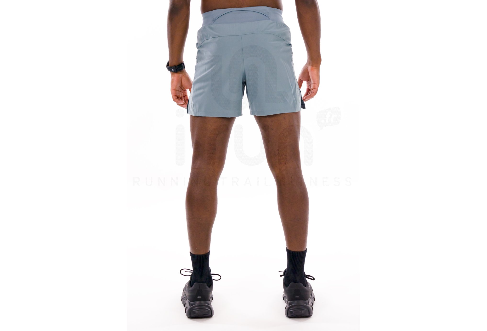 Under Armour Launch Elite M