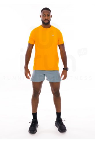 Under Armour Launch Elite Pro 