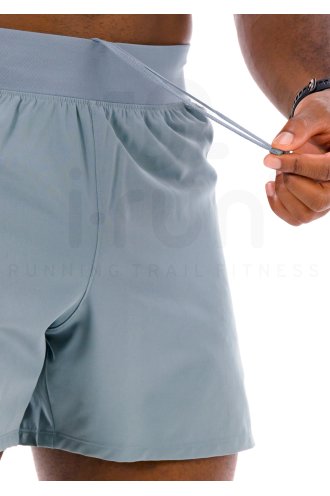 Under Armour Launch Elite Pro 