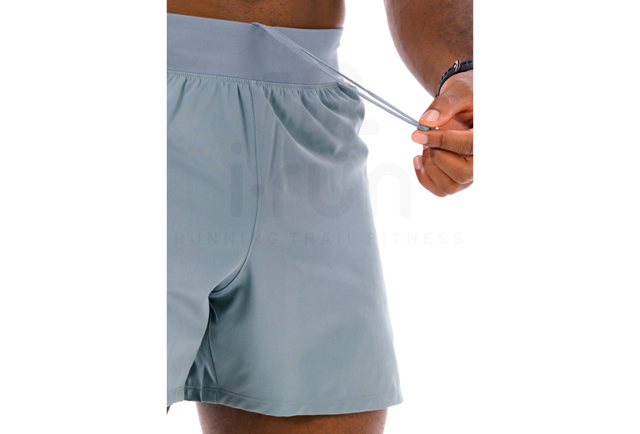 Under Armour Launch Elite M