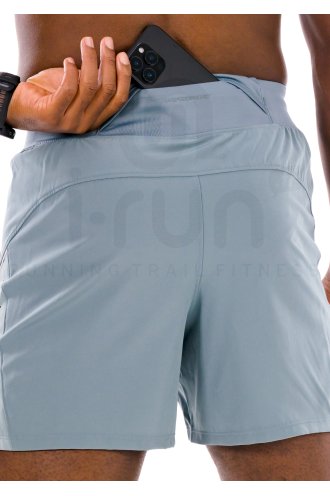 Under Armour Launch Elite Pro 