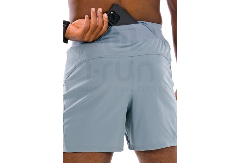 Under Armour Launch Elite M