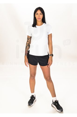 Under Armour Launch Elite 
