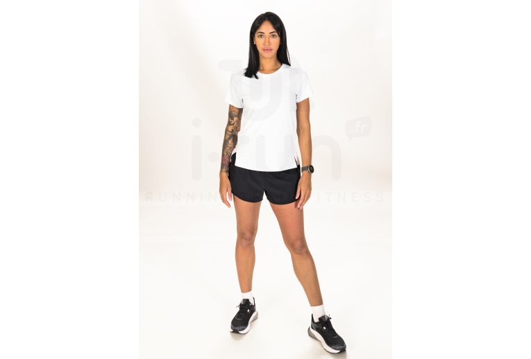 Under Armour Launch Elite W