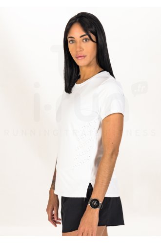 Under Armour Launch Elite 