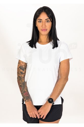 Under Armour Launch Elite 