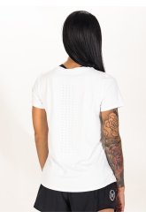 Under Armour Lan�amento Elite