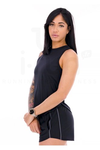 Under Armour Launch Elite 