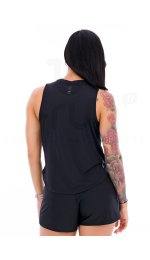 Under Armour Launch Elite