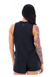 Under Armour Launch Elite