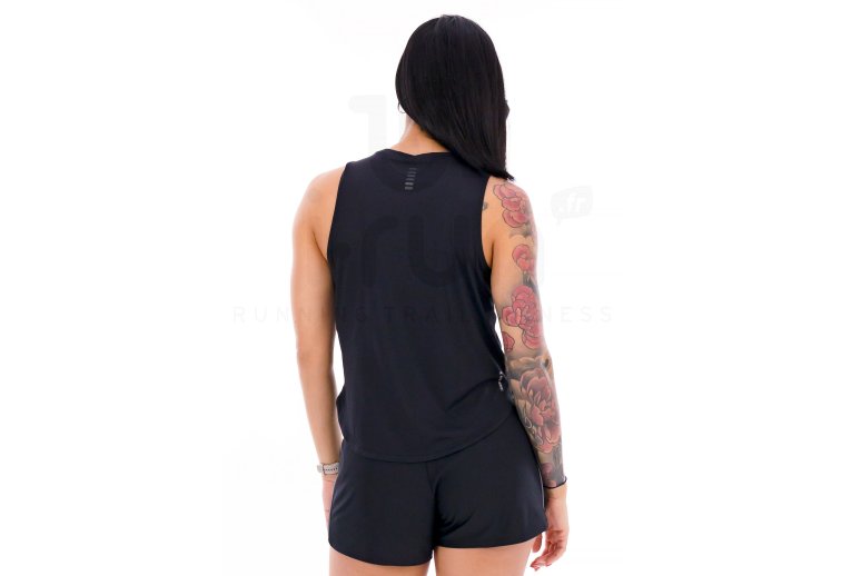 Under Armour Lanzamiento Elite