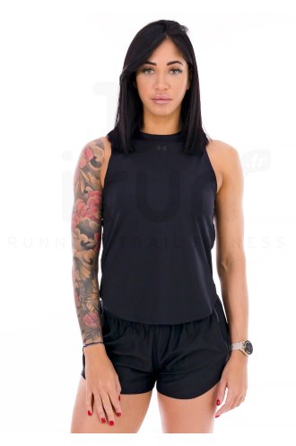Under Armour Launch Elite 