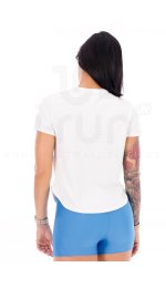 Under Armour Launch Elite