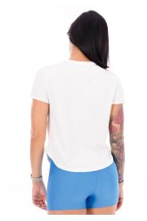 Under Armour Launch Elite