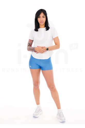 Under Armour Launch Elite 