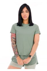 Under Armour Launch Elite