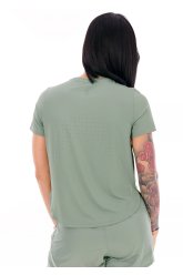 Under Armour Launch Elite