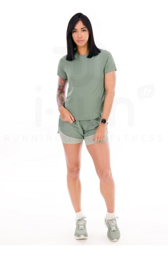 Under Armour Launch Elite 