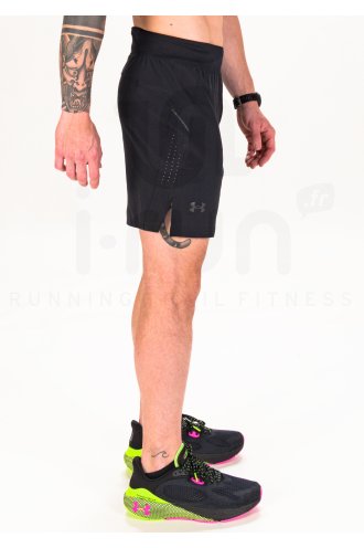 Under Armour Launch Elite 