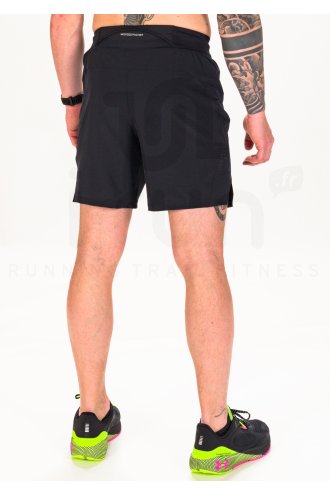 Under Armour Launch Elite 