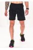 Under Armour Lan�amento Elite