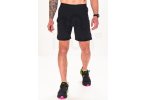 Under Armour Launch Elite