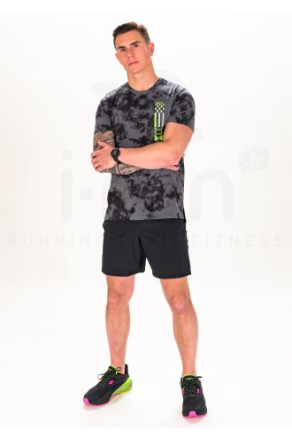 Under Armour Launch Elite 