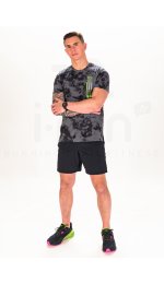 Under Armour Launch Elite