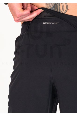 Under Armour Launch Elite 