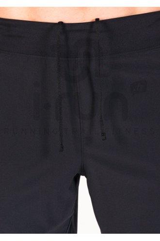 Under Armour Launch Elite 