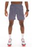 Under Armour Lan�amento Elite