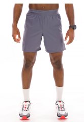 Under Armour Launch Elite