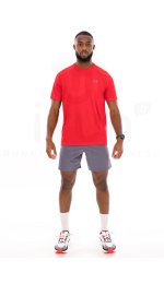 Under Armour Launch Elite