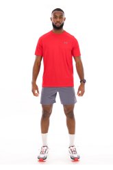 Under Armour Launch Elite